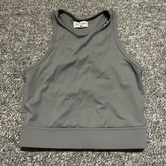 Hudson top size xs - Picture 2 of 3